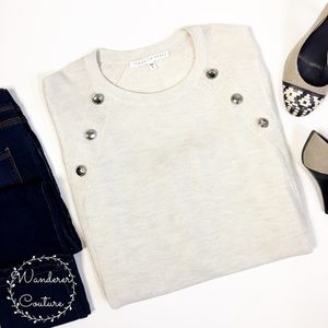 Veronica Beard | Sweaters | Veronica 